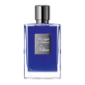 Kilian Moonlight in Heaven EDP 50 ml
