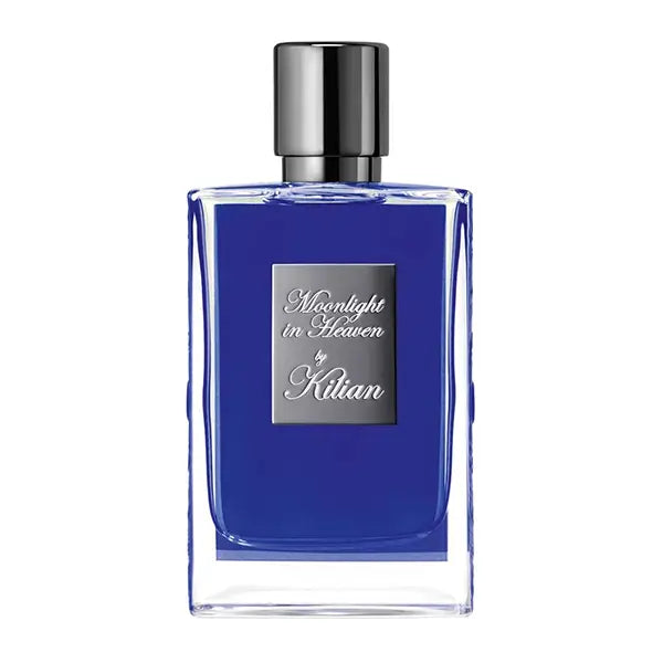 Kilian Moonlight in Heaven EDP 50 ml
