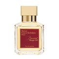 Maison Francis Kurkdjian Baccarat Rouge 540 EDP 70 ml