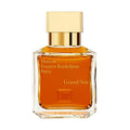Maison Francis Kurkdjian Grand Soir EDP 70 ml