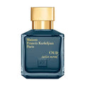 Maison Francis Kurkdjian Oud Satin Mood EDP 70 ml