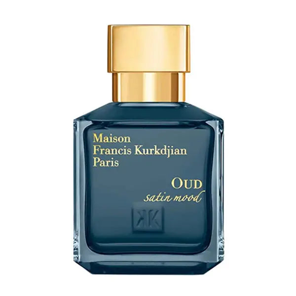 Maison Francis Kurkdjian Oud Satin Mood EDP 70 ml