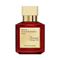 Maison Francis Kurkdjian Baccarat Rouge 540 EXT 70 ml