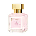 Maison Francis Kurkdjian L’Eau À La Rose EDT 70 ml