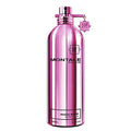 Montale Roses Musk EDP 100 ml