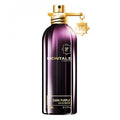 Montale Dark Purple EDP 100 ml