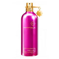 Montale Candy Rose EDP 100 ml