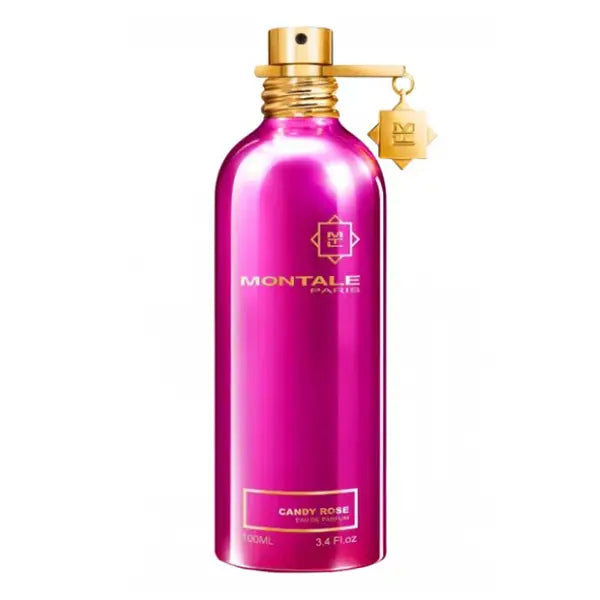 Montale Candy Rose EDP 100 ml