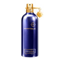 Montale Amber & Spices EDP 100 ml