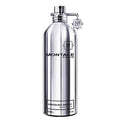 Montale Chocolate Greedy EDP 100 ml