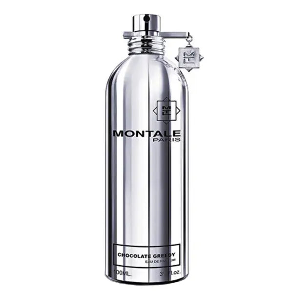 Montale Chocolate Greedy EDP 100 ml
