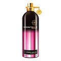Montale Starry Nights EDP 100 ml