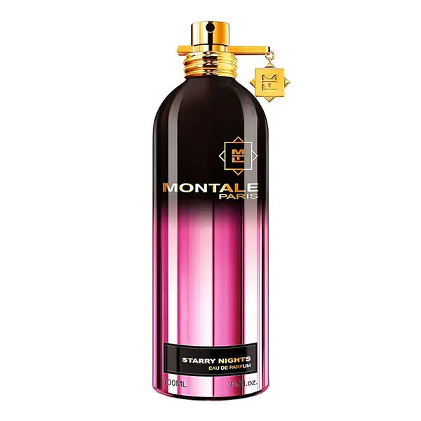 Montale Starry Nights EDP 100 ml