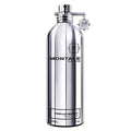 Montale Vanille Absolu EDP 100 ml