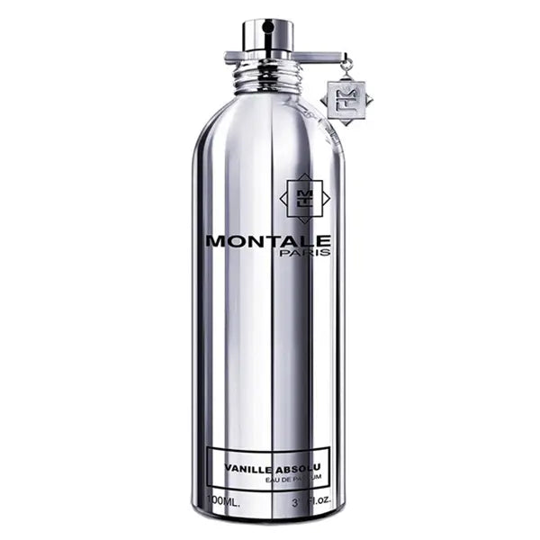 Montale Vanille Absolu EDP 100 ml