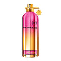 Montale Intense Cherry EDP 100 ml