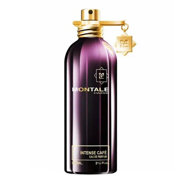 Montale Intense Cafe EDP 100 ml