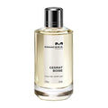 Mancera Cedrat Boise EDP 120 ml