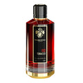 Mancera Red Tobacco EDP 120 ml