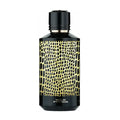 Mancera Wild Python EDP 125 ml
