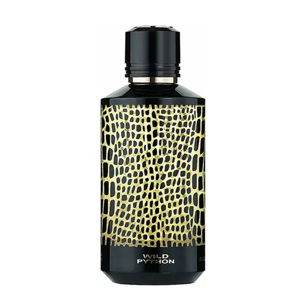 Mancera Wild Python EDP 125 ml