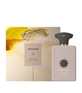 Amouage Opus XIV Royal Tobacco EDP 100 ml