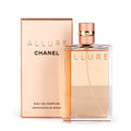 Chanel Allure — Eau de Parfum · 100 ML