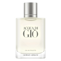 Armani Acqua di Gio EDT 100 ml