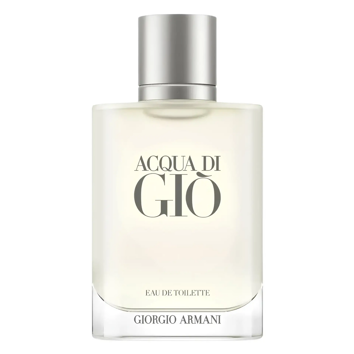 Armani Acqua di Gio EDT 100 ml