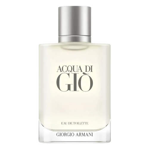 Armani Acqua di Gio EDT 100 ml