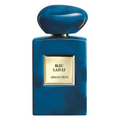 Armani Prive Blue Lazuli EDP 100 ml