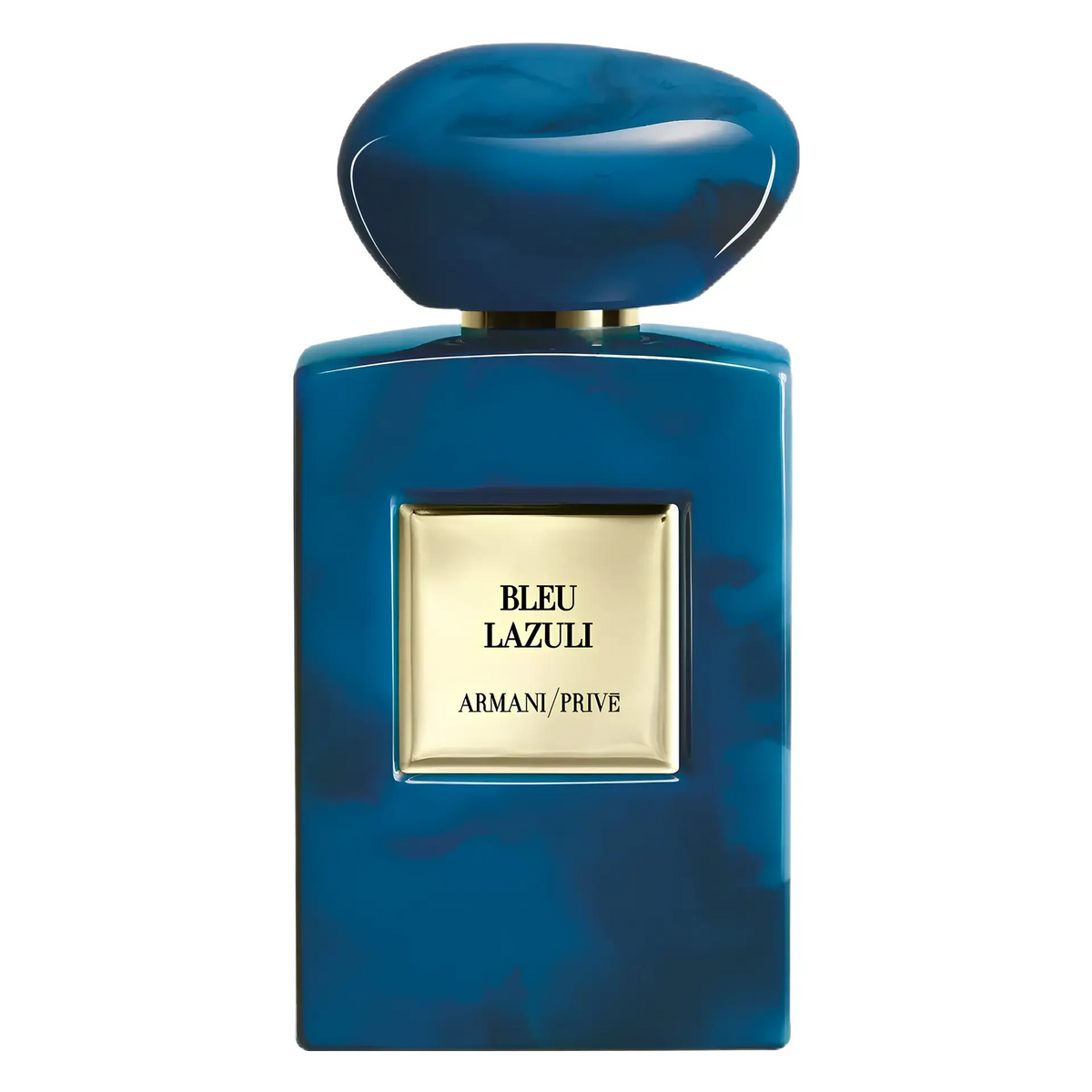 Armani Prive Blue Lazuli EDP 100 ml