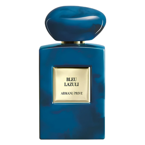 Armani Prive Blue Lazuli EDP 100 ml