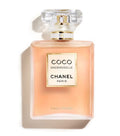 Chanel Coco Mademoiselle L’Eau Privée EDP 100 ml