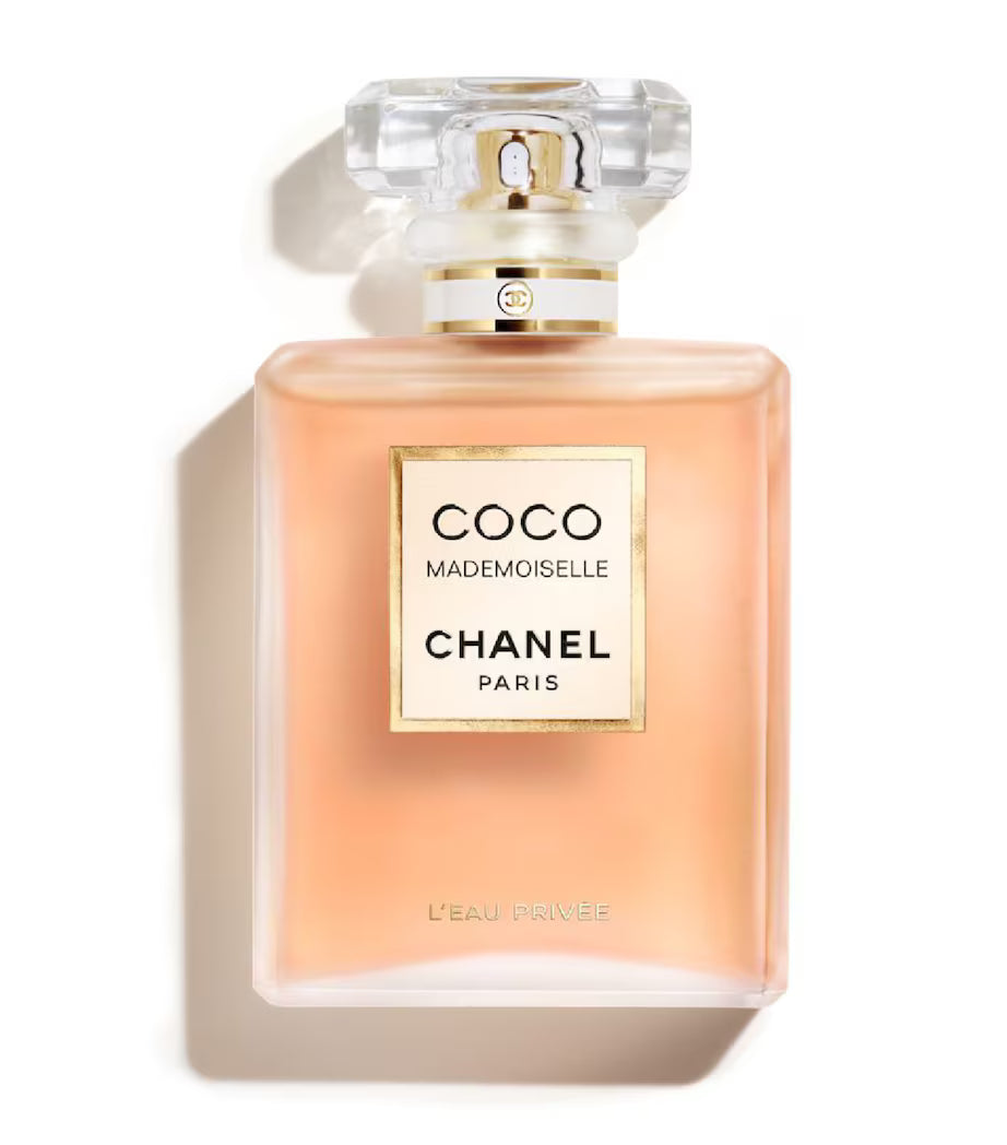 Chanel Coco Mademoiselle L’Eau Privée EDP 100 ml