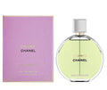 Chanel Chance Eau Fraîche — Eau de Parfum · 100 ML