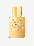 Parfums de Marly Godolphin EDP 75 ml