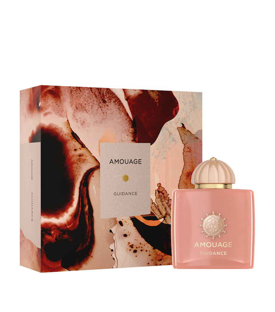 Amouage Guidance EDP 100 ml