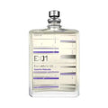 Escentric Molecules 01 EDT 100 ml