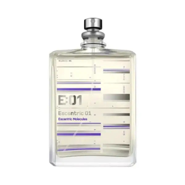 Escentric Molecules 01 EDT 100 ml