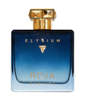 Roja Parfums Elysium — Parfum · 100 ML