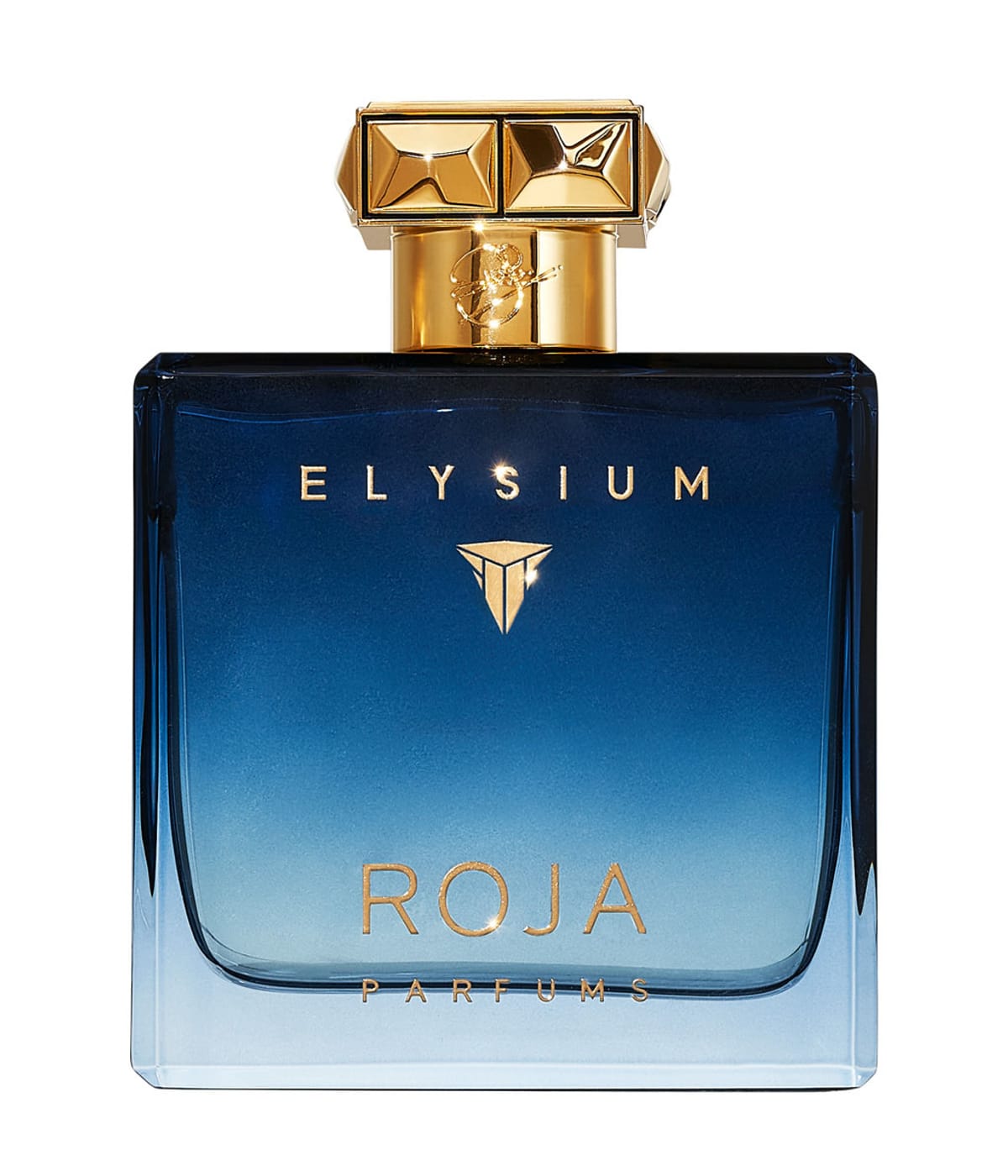 Roja Parfums Elysium — Parfum · 100 ML