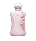 Parfums de Marly Delina EDP 75 ml