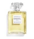 Chanel Cristalle EDP 100 ml