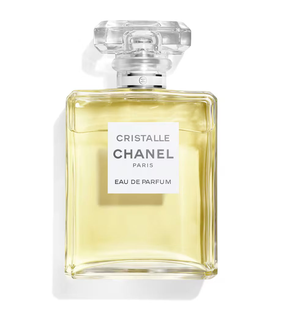 Chanel Cristalle EDP 100 ml