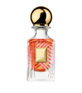 Kilian Love Don’t Be Shy EDP 30 ml