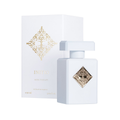 Initio Musk Therapy — Extrait de Parfum · 90 ML
