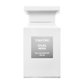 Tom Ford Soleil Neige — Eau de Parfum · 100 ML