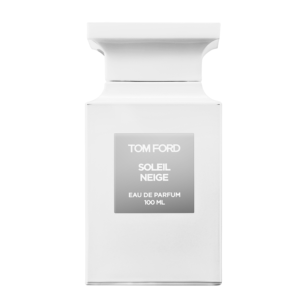 Tom Ford Soleil Neige — Eau de Parfum · 100 ML