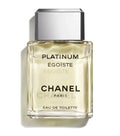 Chanel Platinum Egoiste EDT 100 ml